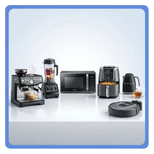 collection-img